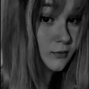 Meet your Posher, Lee